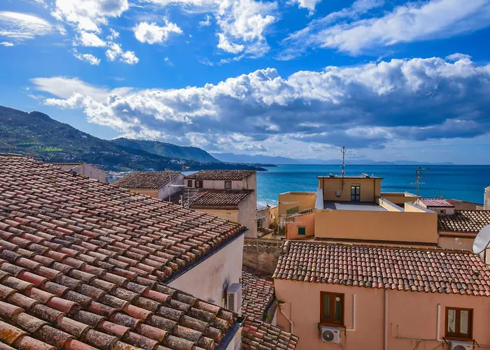 Ruggero Suite