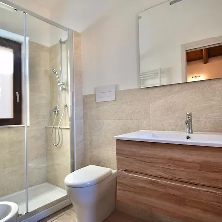 Ruggero Suite Cefalu Exterior photo