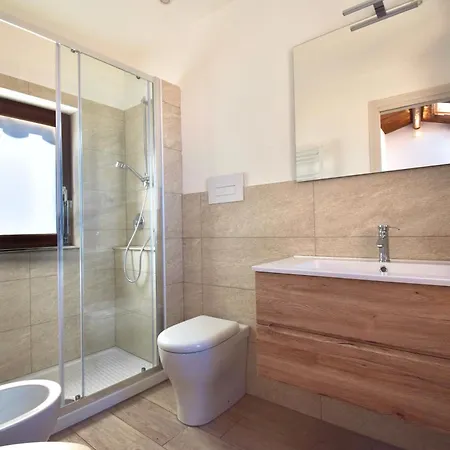 Ruggero Suite Cefalu Exterior photo