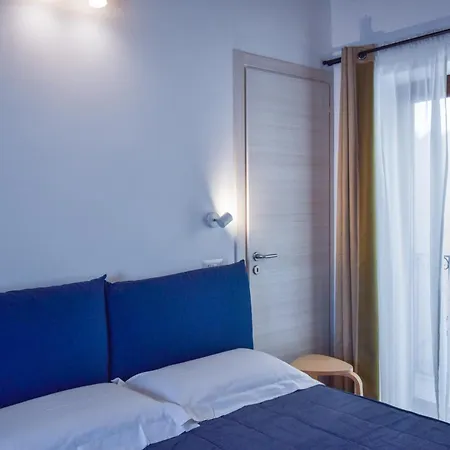 Ruggero Suite Cefalu Exterior photo