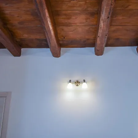 Ruggero Suite Cefalu Exterior photo