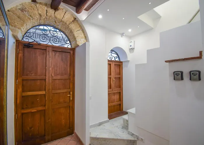 Ruggero Suite